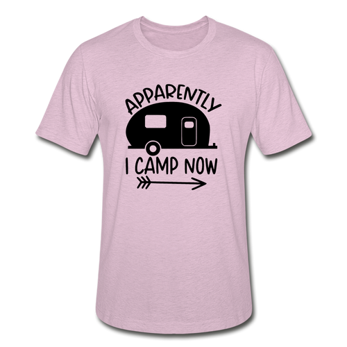 2165540984 - heather prism lilac