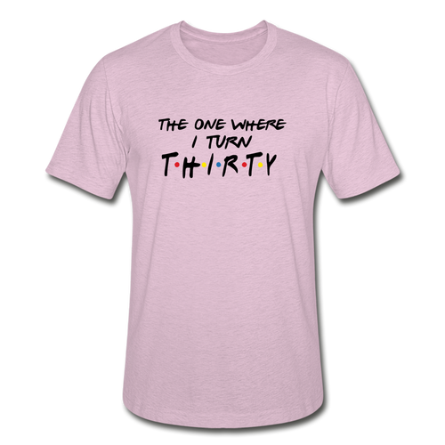 111-6159452-4574654 - heather prism lilac