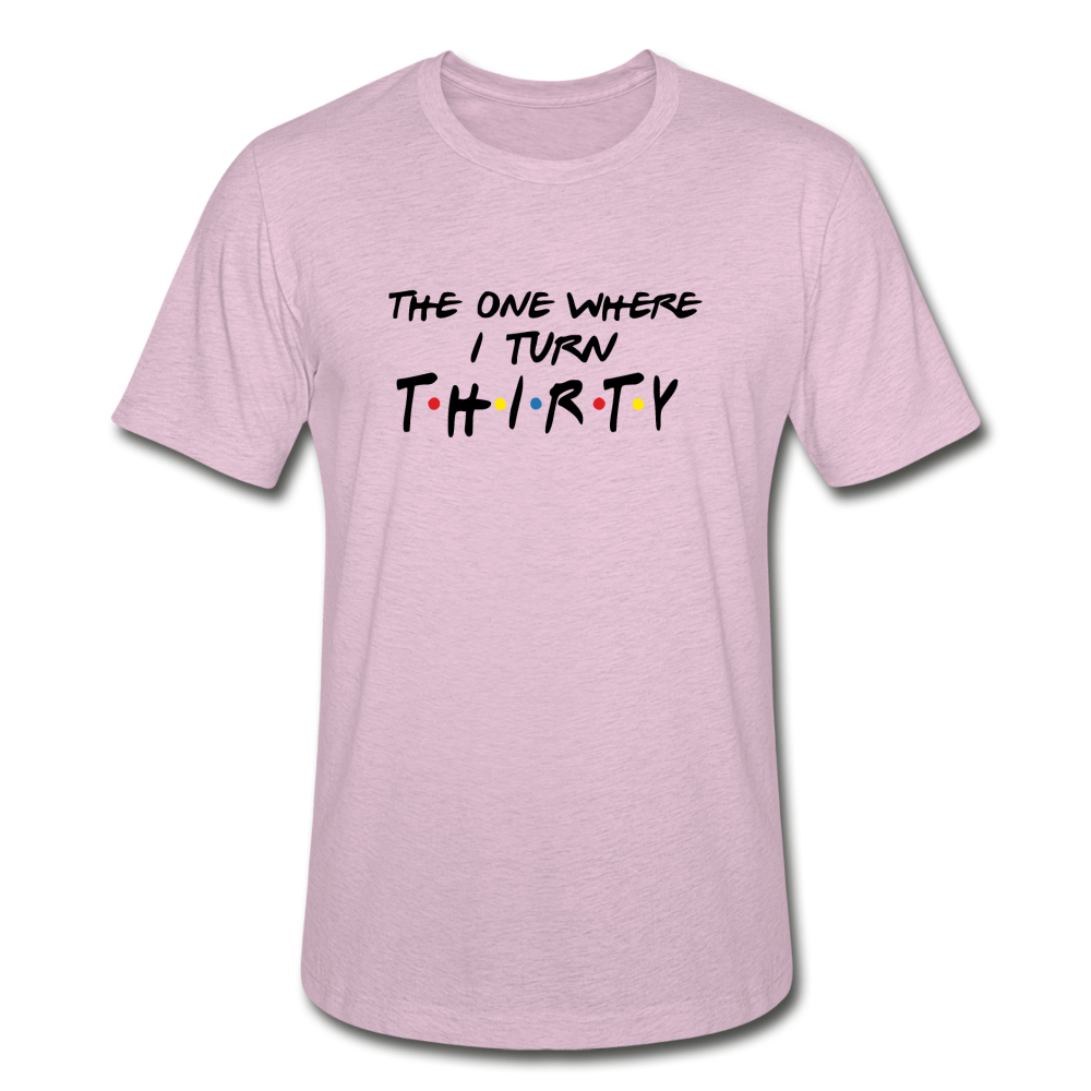 111-6159452-4574654 - heather prism lilac