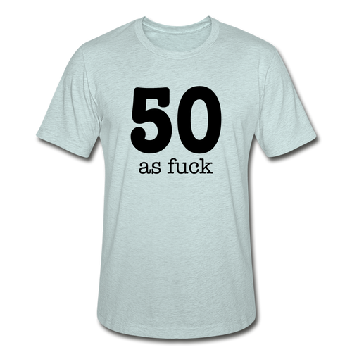 2168644421 - heather prism ice blue