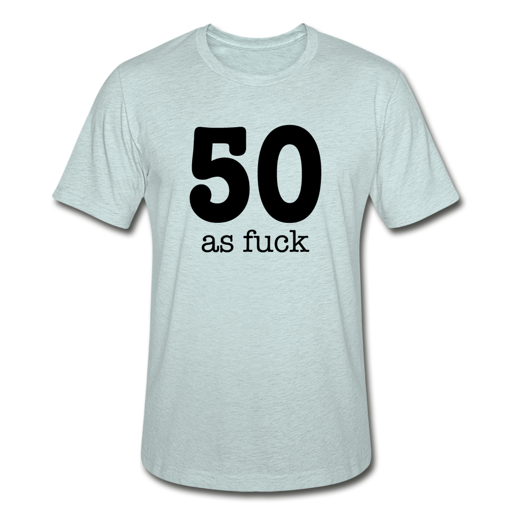 2168644421 - heather prism ice blue