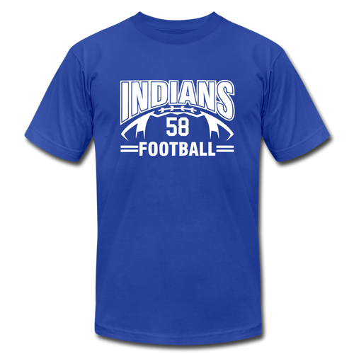 2168708855 - royal blue