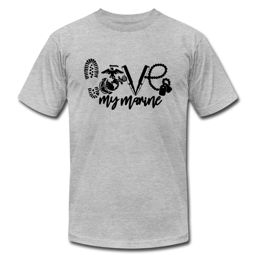 112-2945737-5065004 - heather gray