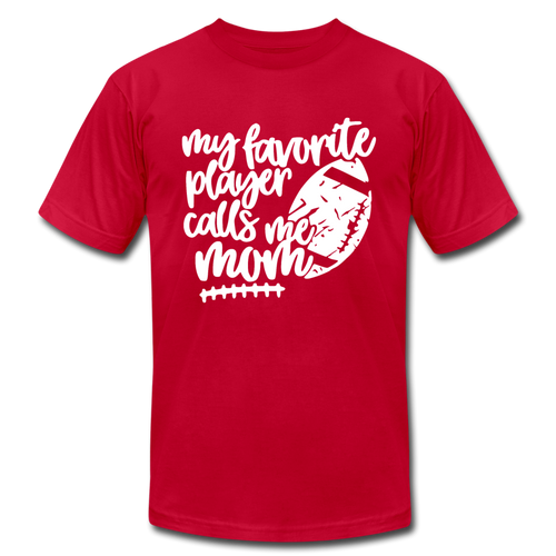 113-8251649-0513860 - red