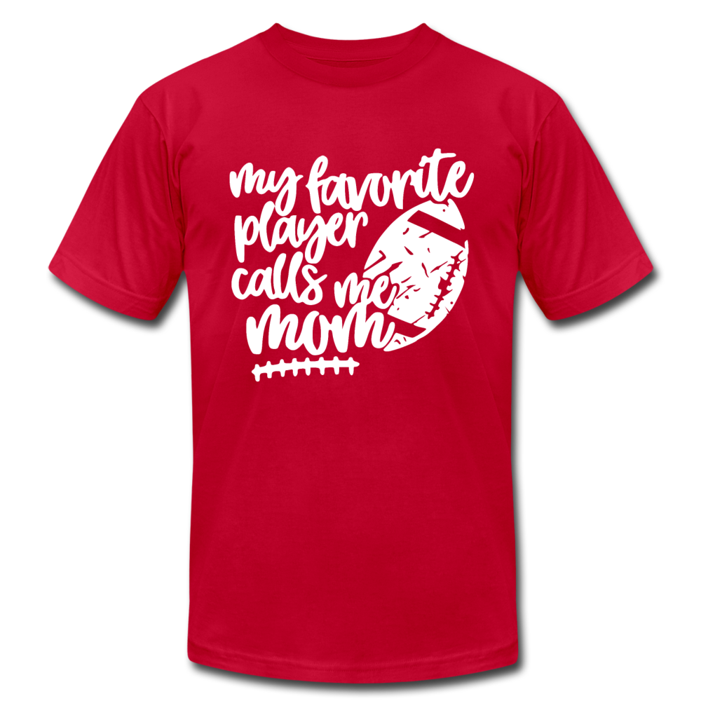 113-8251649-0513860 - red