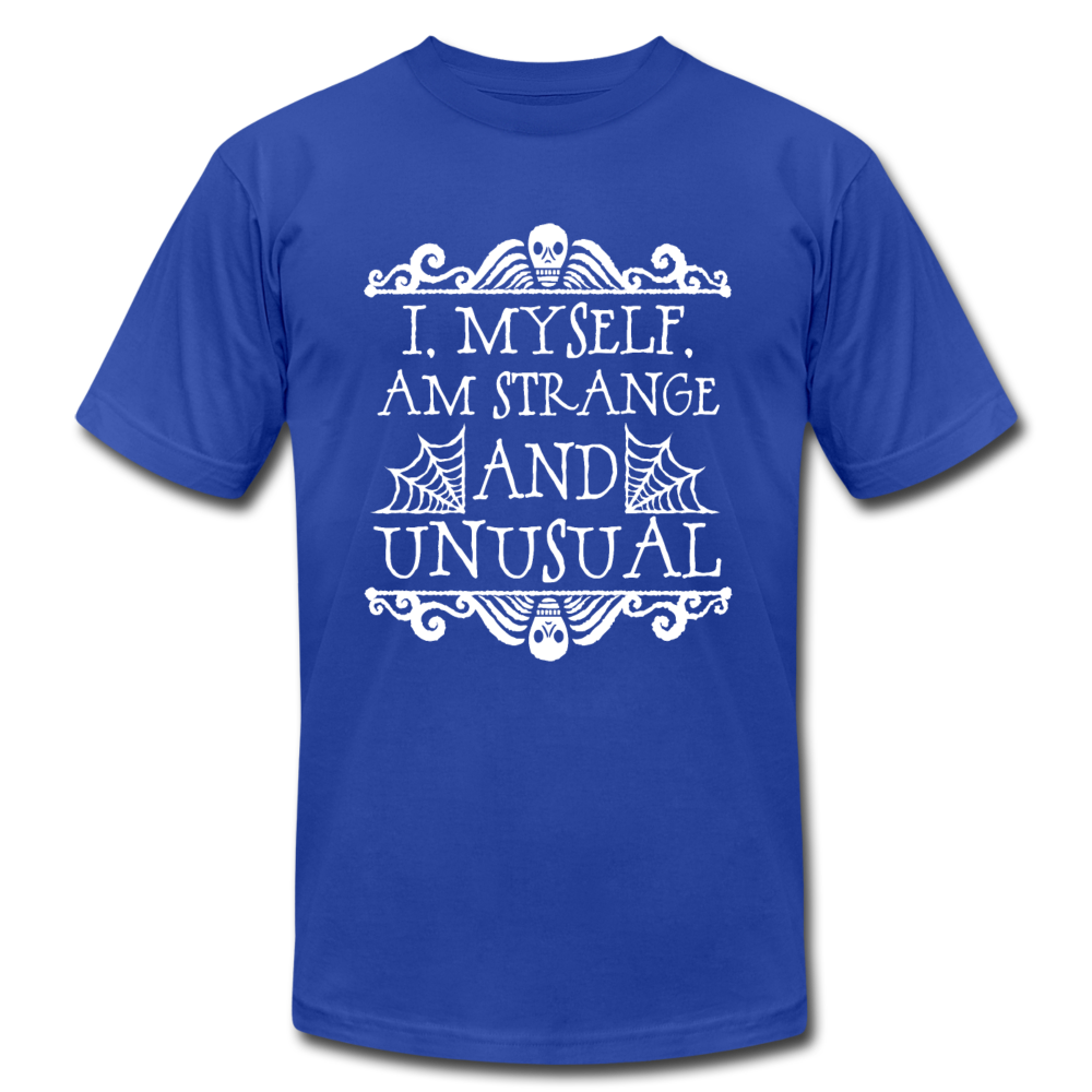 2172376174 - royal blue