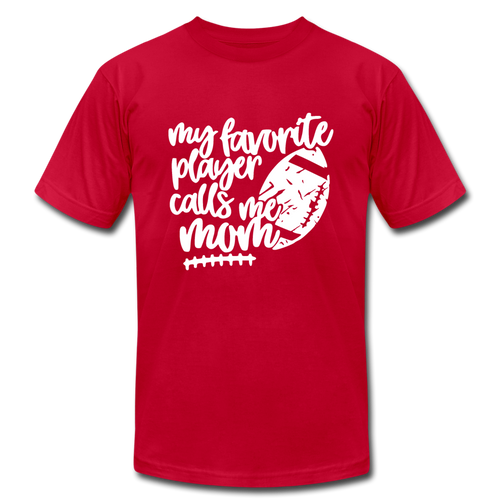 111-5866129-1203458 - red