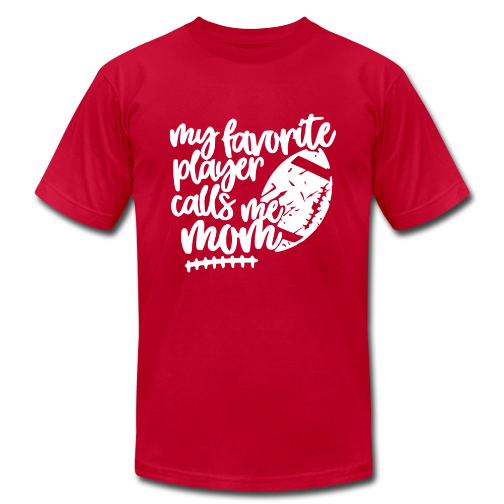 111-5866129-1203458 - red