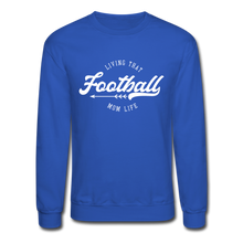 Load image into Gallery viewer, 655801.846 - royal blue