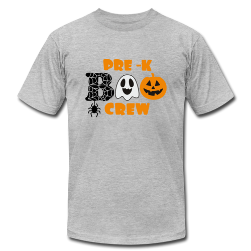 2175135392 - heather gray