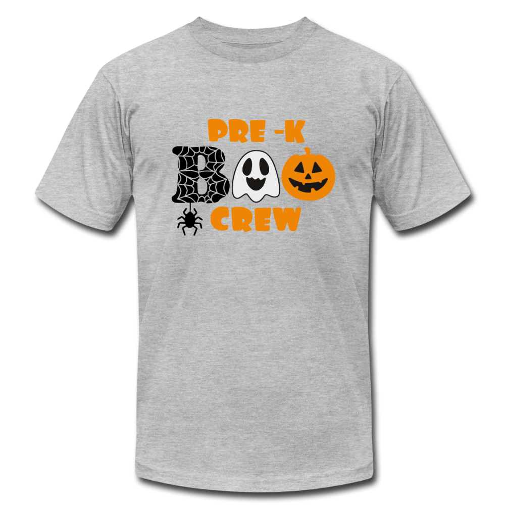 2175135392 - heather gray