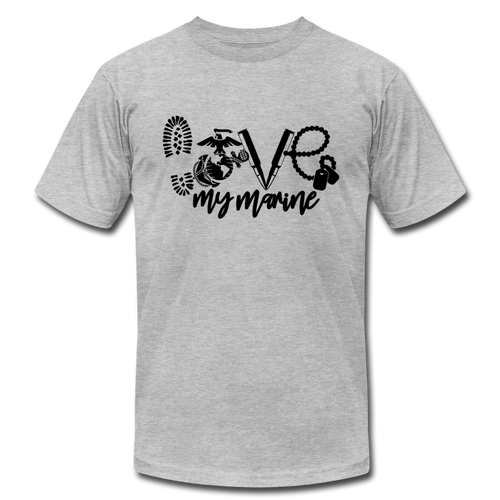 114-5074988-2681053 - heather gray