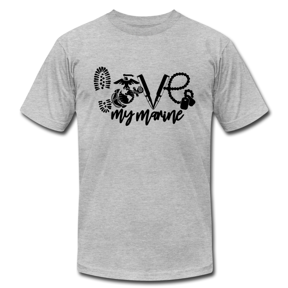 114-5074988-2681053 - heather gray