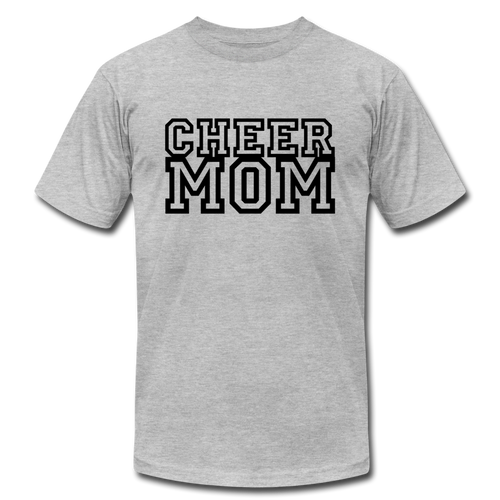 2182343673 - heather gray