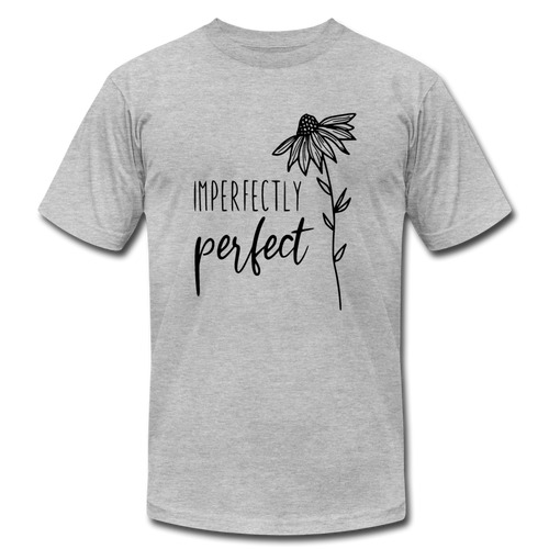 113-5665949-2994661 - heather gray