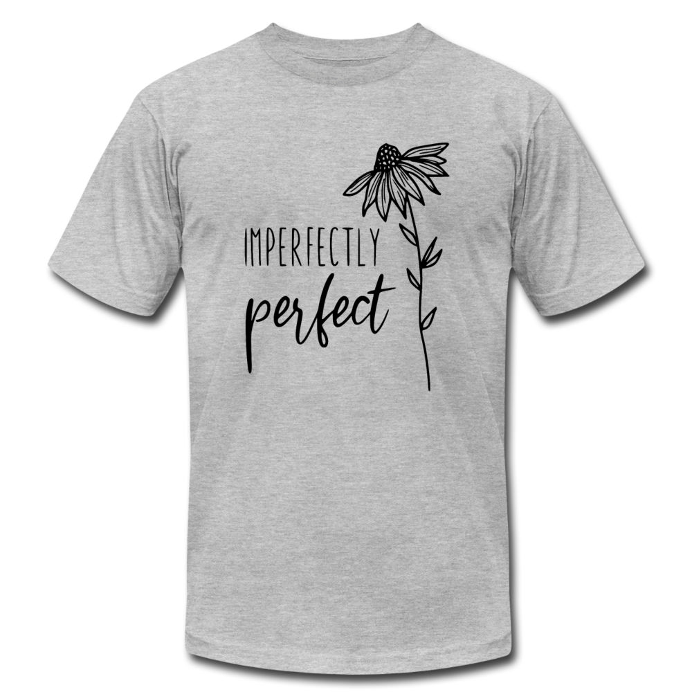 113-5665949-2994661 - heather gray