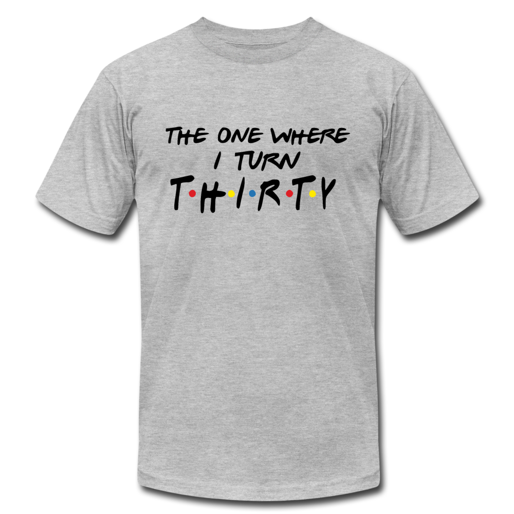 111-7597498-7165065 - heather gray