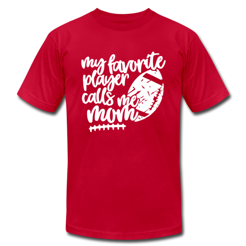 112-2282503-2454621 - red