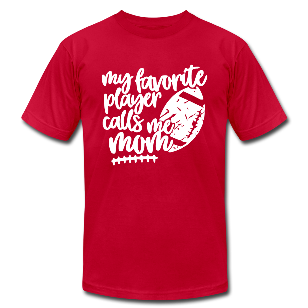 112-2282503-2454621 - red