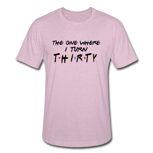 114-4765865-3470600 - heather prism lilac