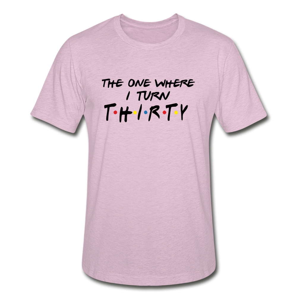 114-4765865-3470600 - heather prism lilac