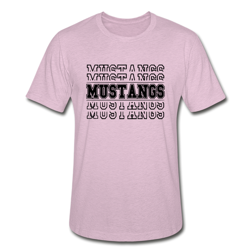 2184263257 - heather prism lilac