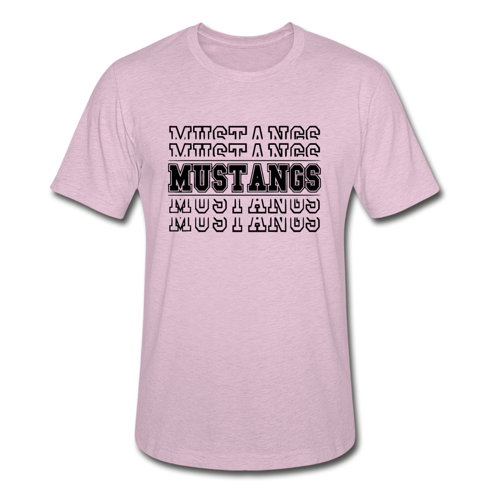 2184263257 - heather prism lilac