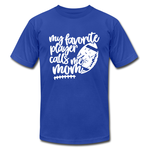 113-6830029-3473069 - royal blue