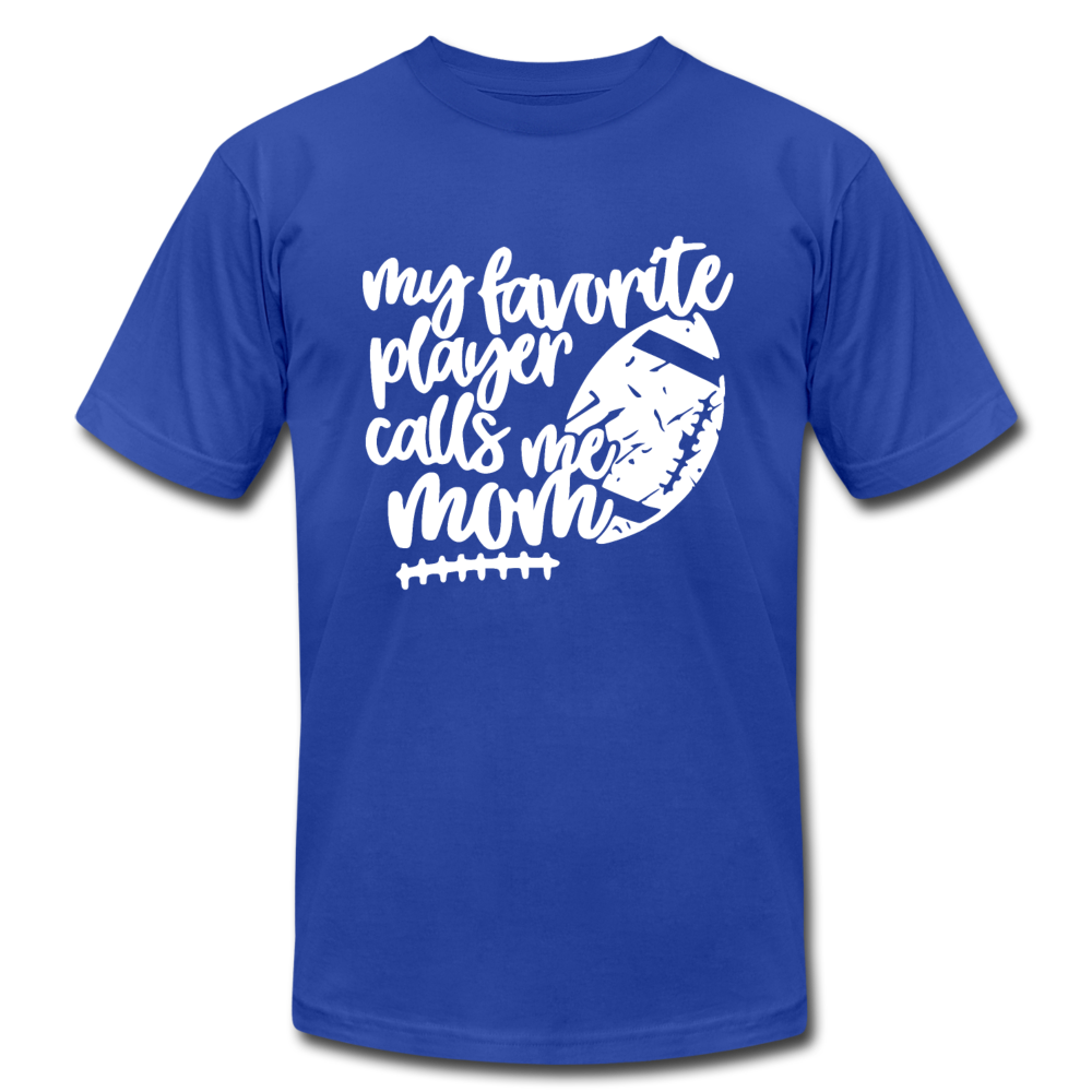 113-6830029-3473069 - royal blue