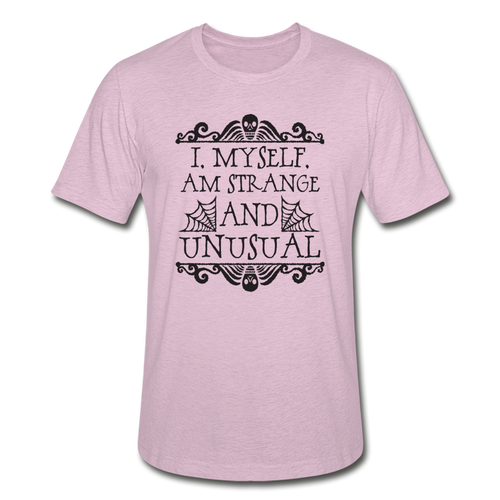 2185508136 - heather prism lilac