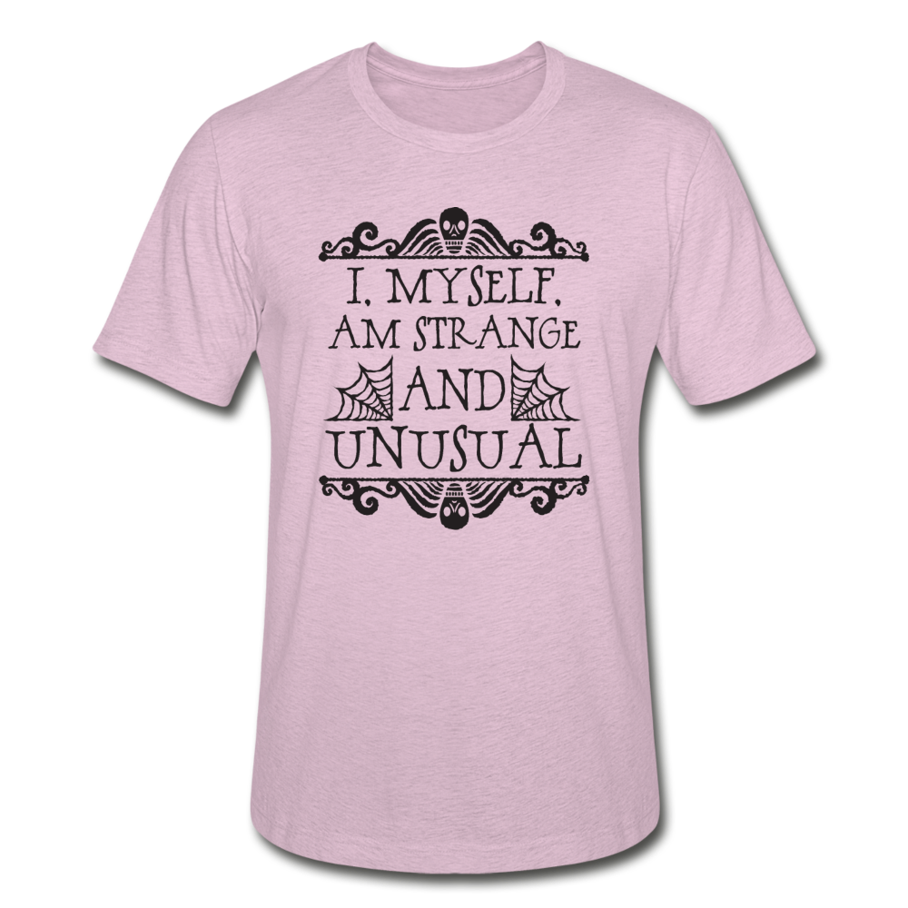 2185508136 - heather prism lilac