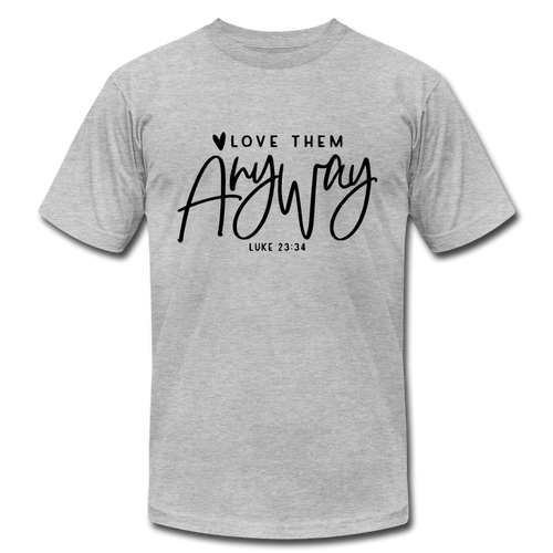 2186386412 - heather gray