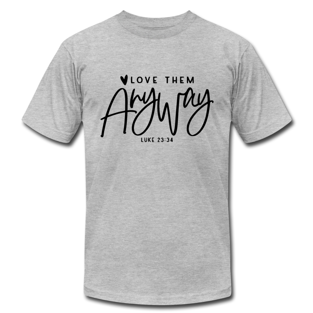 2186386412 - heather gray