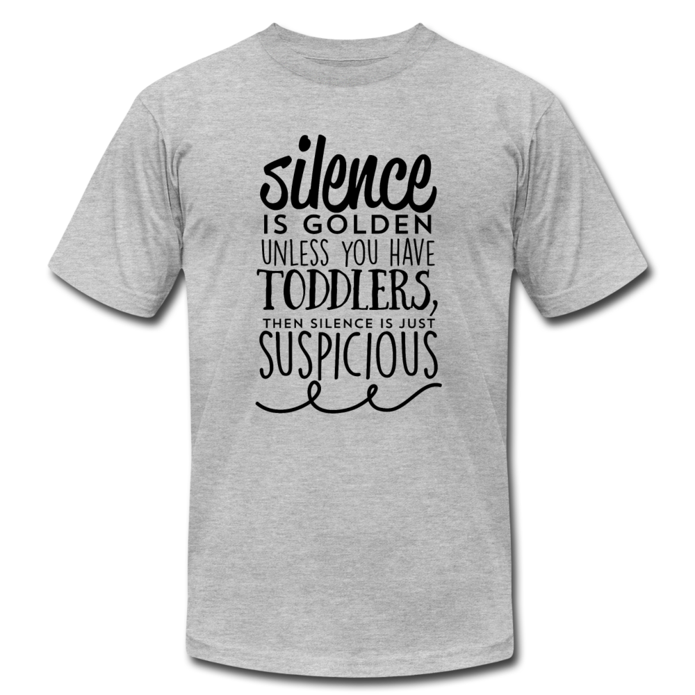 10835 - heather gray