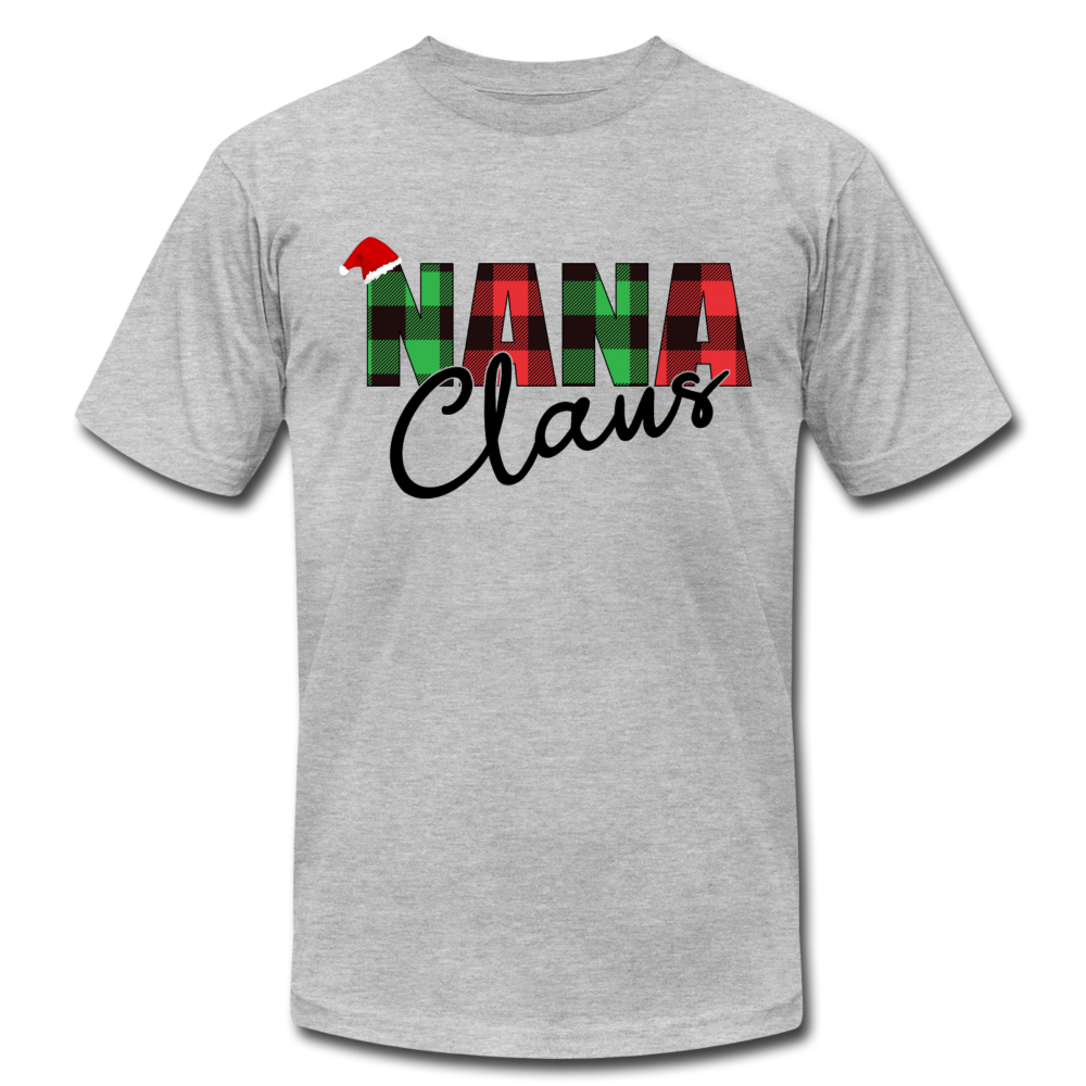 10838 - heather gray