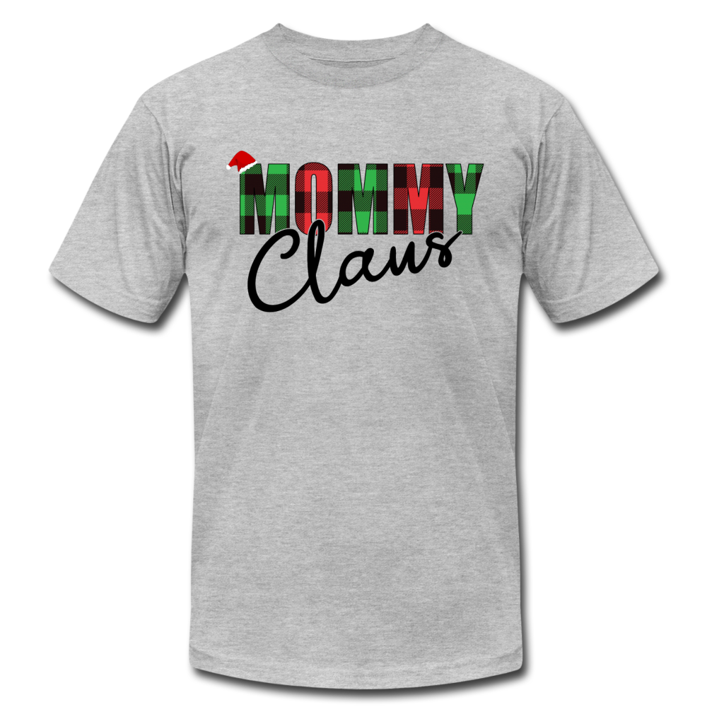 10838 - heather gray