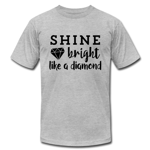 10845 - heather gray