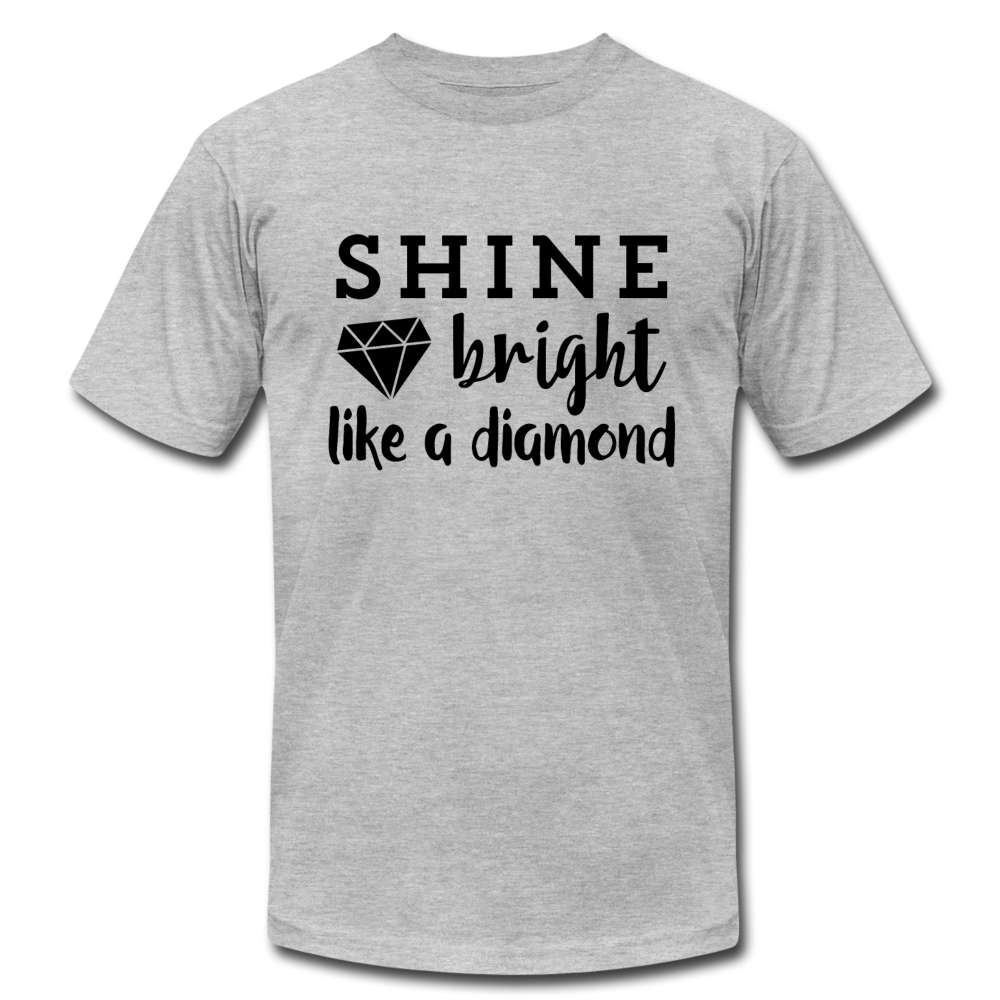 10845 - heather gray