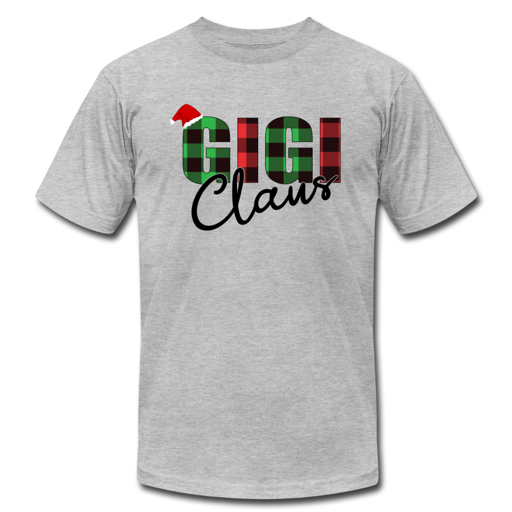 10838 - heather gray