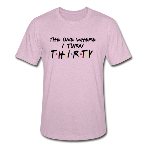 113-0341802-3276230 - heather prism lilac