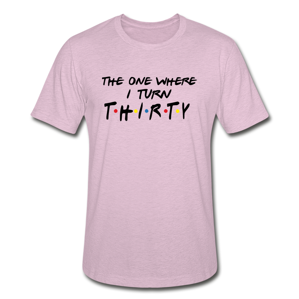 113-0341802-3276230 - heather prism lilac