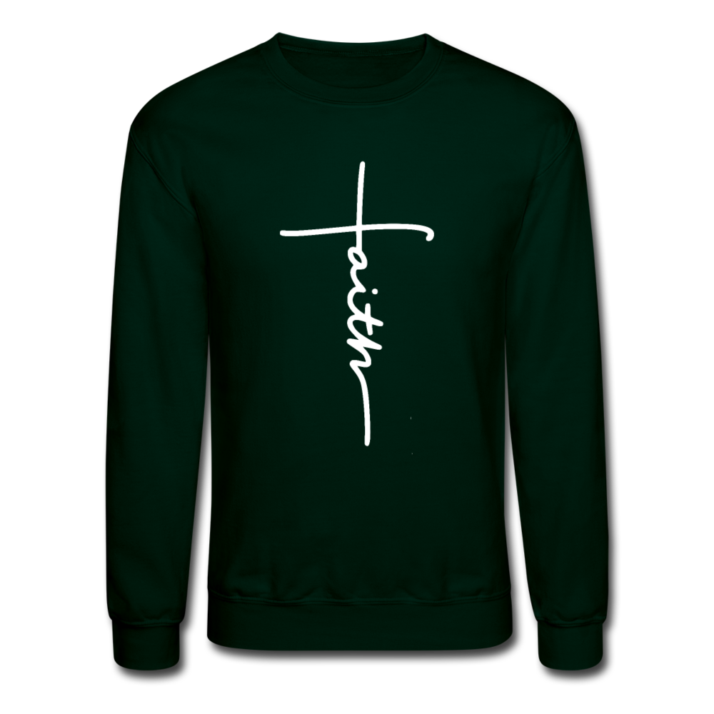 10823 - forest green