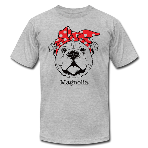 2194987784 - heather gray