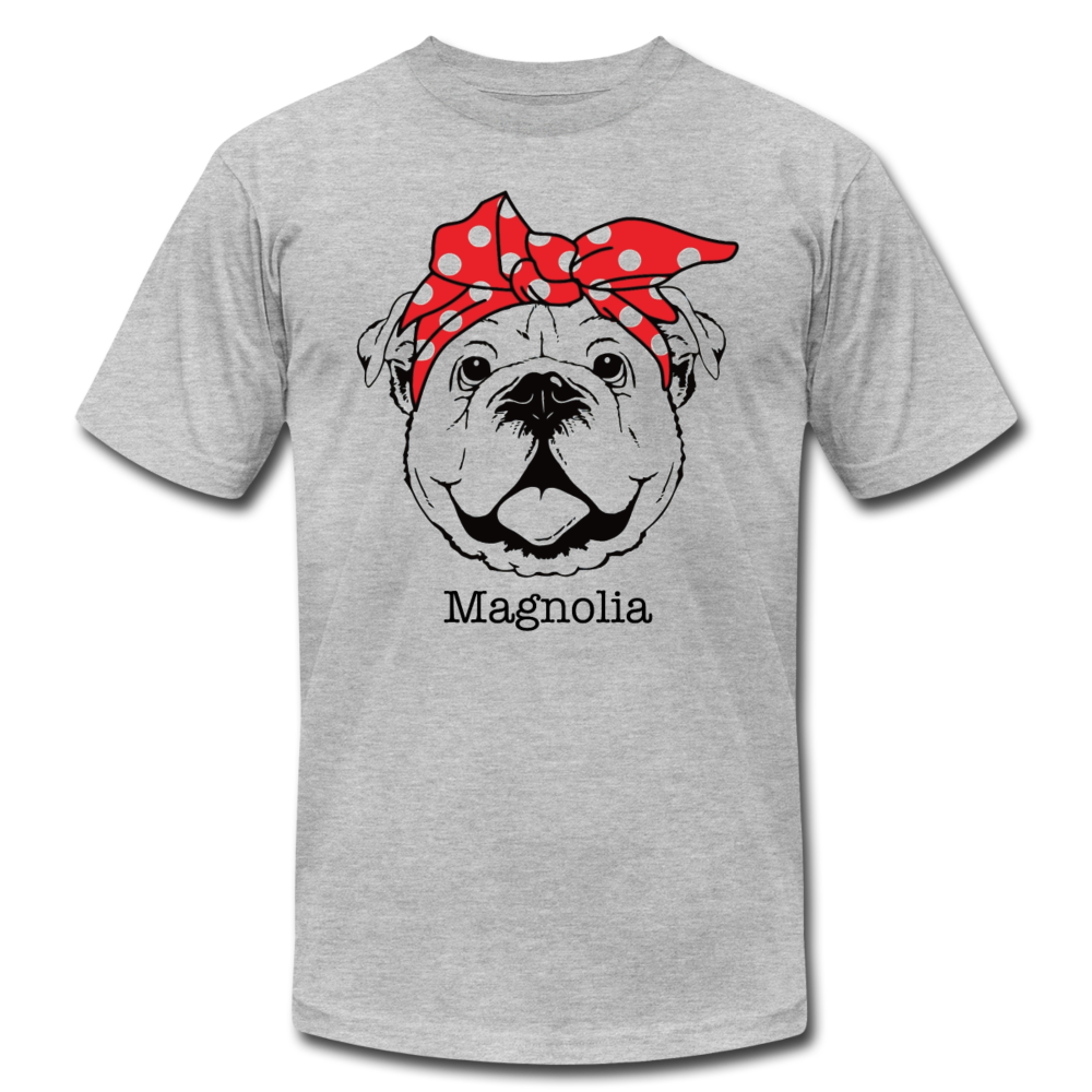 2194987784 - heather gray