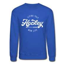 Load image into Gallery viewer, 655801.936 - royal blue