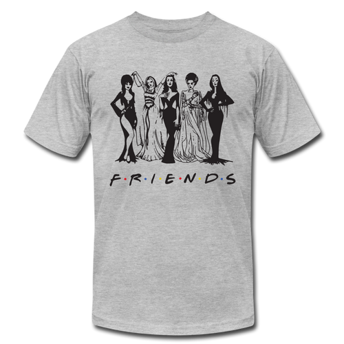 10903 - heather gray