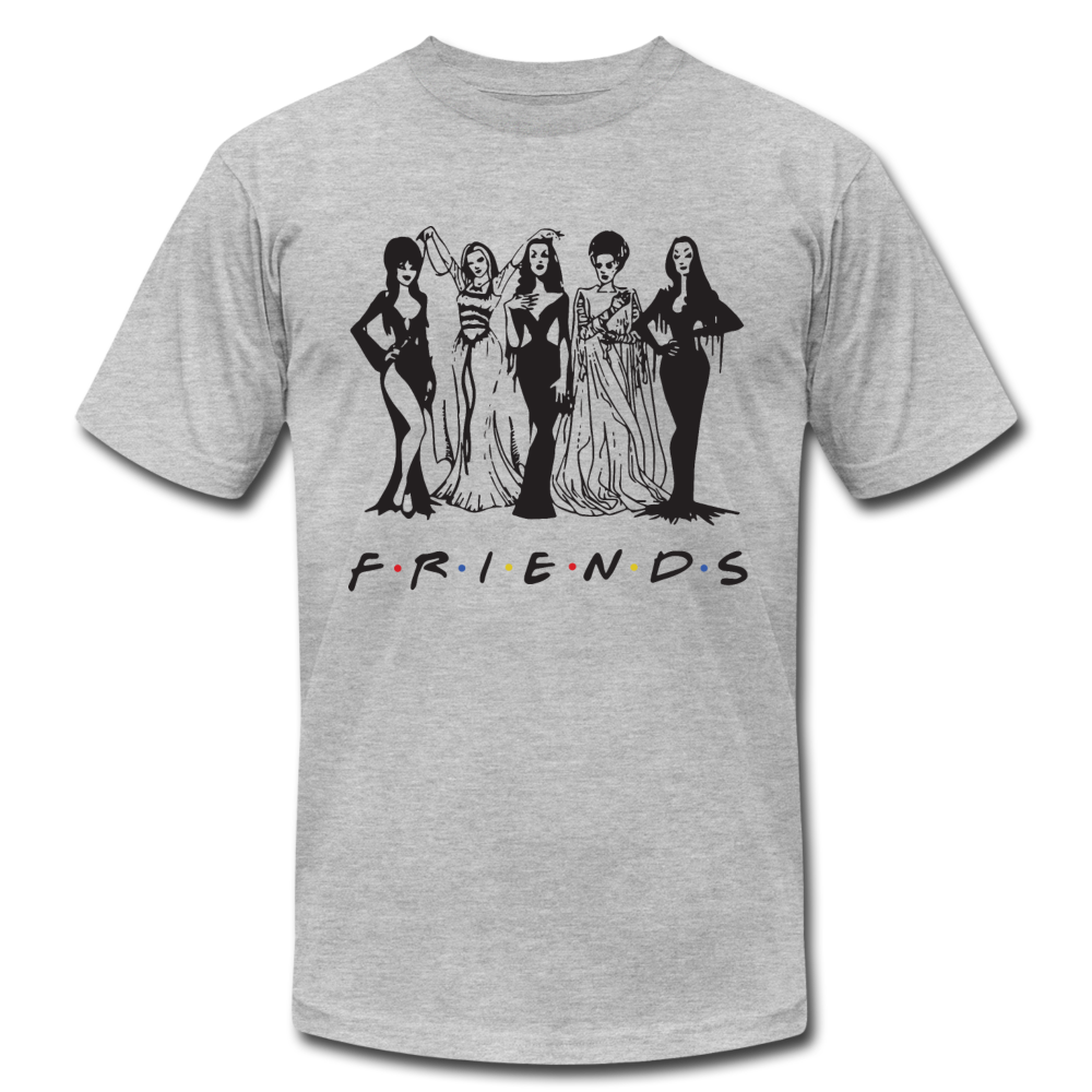 10903 - heather gray