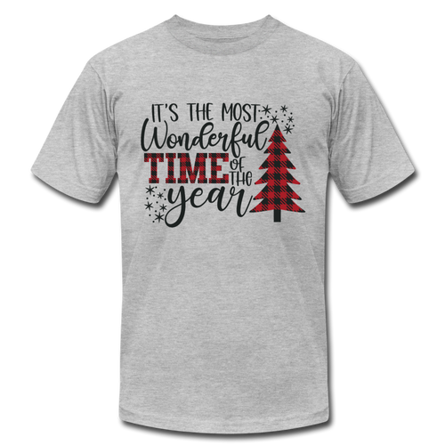 10928 - heather gray