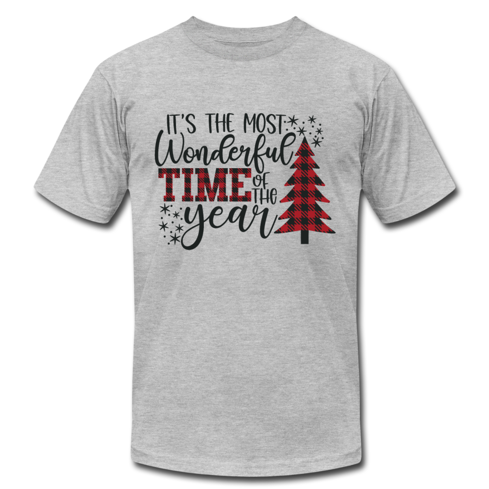 10928 - heather gray