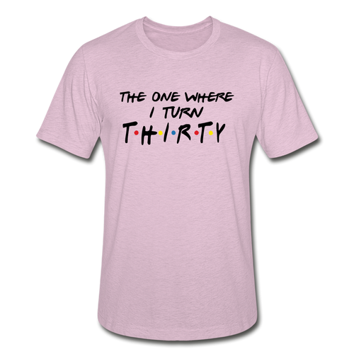 112-6411271-7824234 - heather prism lilac